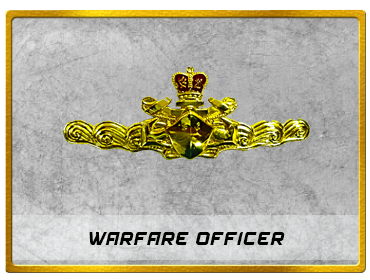 Warfare Officer.png